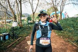 BIB: 
                            <button type="button" onclick="openModal(25639013)" class="btn btn-primary btn-sm float-right btn-popup" data-toggle="modal" data-target=".modal-high-quality">
                        <i class="fas fa-shopping-cart"></i> Add to Cart
                    </button>
                                            <button type="button" onclick="isThisMe(25639013, true)" class="btn btn-success btn-sm float-right btn-popup btn-isme hidden" data-toggle="tooltip" data-placement="bottom" title="นี่คือรูปของคุณใช่ไหม คลิกที่นี่เพื่อเอาเข้าอัลบั้ม">
                        <i class="fas fa-plus"></i> Add to album
                    </button>
                    <button type="button" onclick="isThisMe(25639013, false)" class="btn btn-warning btn-sm float-right btn-popup btn-isnotme hidden">
                        <i class="fas fa-ban"></i> Remove from album
                    </button>